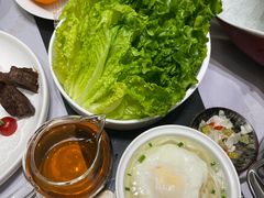 -红鼎豆捞·非遗鲍皇汤火锅(宝丰路店)