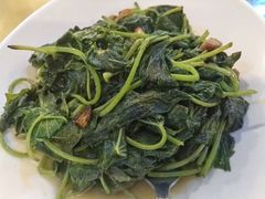 -双天海鲜楼 · 43年老字号