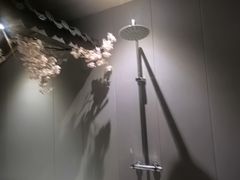 -扬派·扬州搓背馆(运河旗舰店)