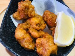 -寿司郎(皇庭广场店)