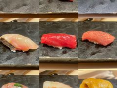 -鮨心和(外滩店)