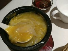-满满海佛跳墙(千禧店)