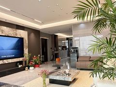 -全屋清新除甲醛 上海