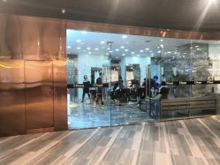 -YDO SALON