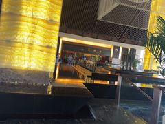 -秦皇岛阿尔卡迪亚滨海度假酒店