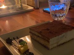 -陶享时光西餐·下午茶(信河街店)