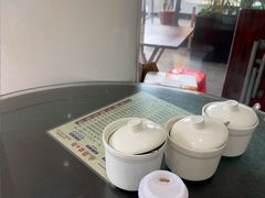 -荔园小馆(园岭新村二期店)