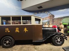 -柳州工业博物馆