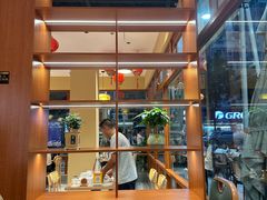 -鹅香四海·卤水火锅·砂锅粥·潮汕菜(宝安店)