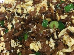 -熊记虾王·小龙虾(琶洲店)