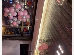 -106餐厅(山水文园店)