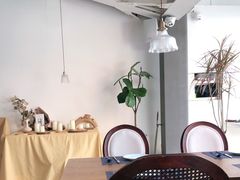 -77COM好吃的意大利菜(老城根店)