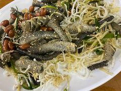 -华记粥饭店(印象容桂主题风情街店)