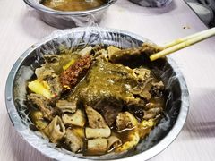 -正宗梧州牛肠酸