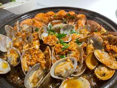 -相遇·鲜炒黄牛肉(丹阳吾悦广场店)