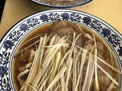 -白家平赫园罩饼(文昌大街店)