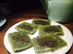 -老宁波1381餐厅(宏泰广场店)