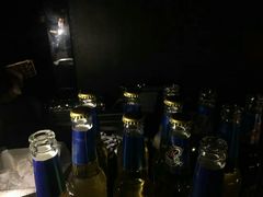 -V AMUSING CLUB·酒吧(银河中心店)