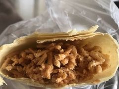-洞天食品(大观园店)