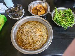 -醒醒田螺(金奖总店)