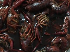 -虾少爷龙虾烧烤(双桥路店)