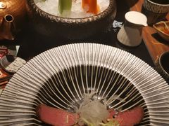 -牛道·和牛九食(市府恒隆广场店)