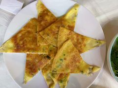 -五谷芳乳鸽王(梅沙老店)