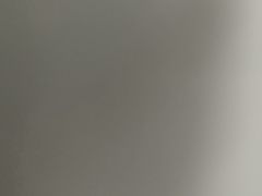 -海尔巴格一甸茶餐厅(团结路店)