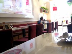-嘉和一品粥(津华昌道店)