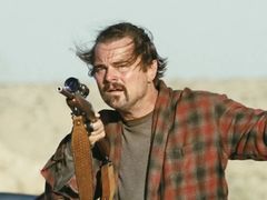 -UME影城(安贞DTS:X店)