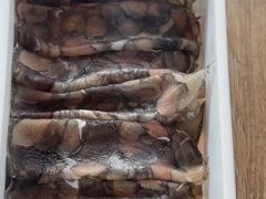 -野妹经典火锅(民治店)