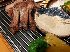 -本逸·割烹料理(湖墅店)