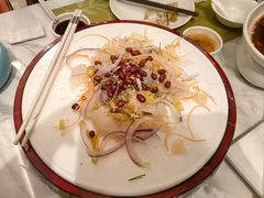 -顺意·顺德家乡菜(国际人才大厦店)