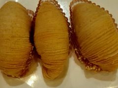 -唐宫海鲜舫