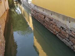 -帮贵自助火锅(木渎店)