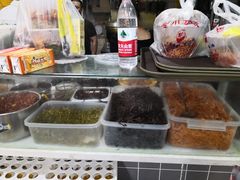-龍城柳州螺蛳粉(群星路店)