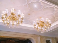 -子霖南山鲜虾面(南山总店)