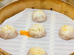 -鼎泰丰(渔阳店)