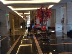 -星汇餐厅(新濠影汇店)