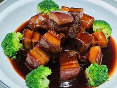 -海景壹号大酒店(惠钱路店)