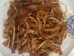 -香港威特瑞茶餐厅(小白楼音乐厅店)