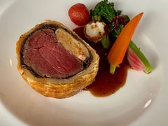 -蝶舍·MAISON PAPILLON