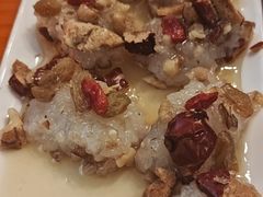 -柴窝堡22号传承新疆菜·新疆辣子鸡