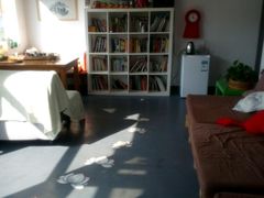 android_upload_pic-深圳大旅小舍精品艺术民宿