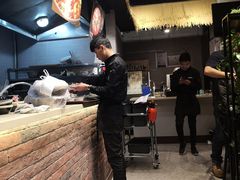 -武松家(丰益桥店)