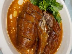 -晶晶粤西特色美食(市桥店)