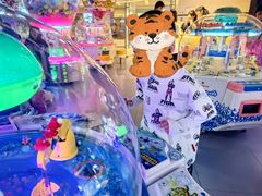 -青岛万象城