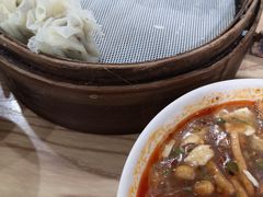 -晓友烧麦(光华村店)