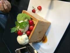 -谭记旺品(小谭山店)
