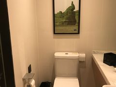 -兰州步行街希尔顿欢朋酒店